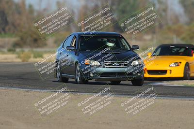 media/Oct-04-2025-OnGrid (Sat) [[44bd565ffa]]/Pink Group/SunSet/